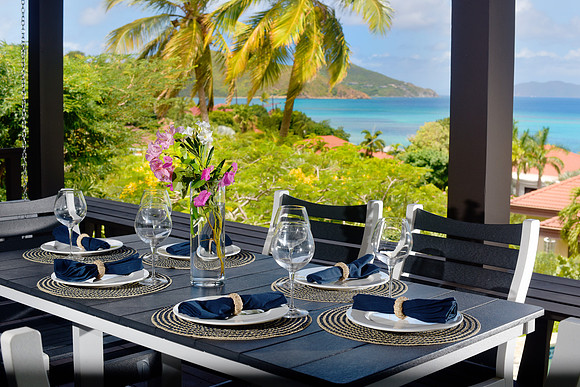 table 3
