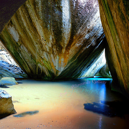 baths_national_park