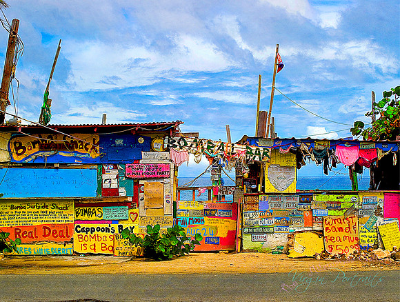 bombas_shack