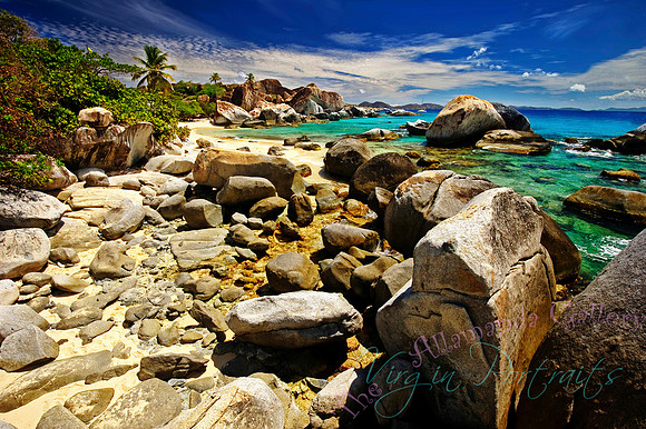 the_baths_virgin_gorda1
