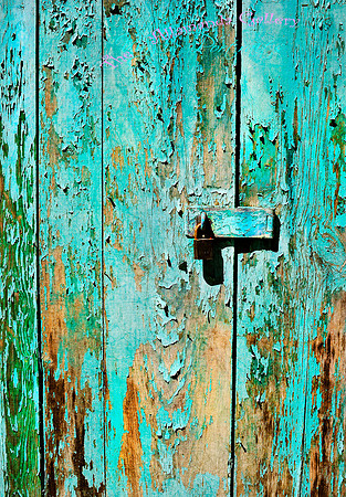 locked-Tortola