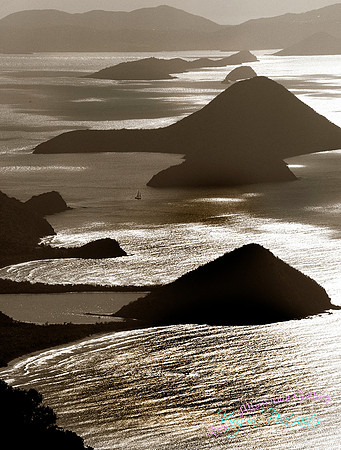bvi