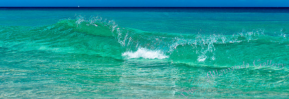 sea_blue_lava_flow