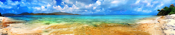 richards_view-necker-island