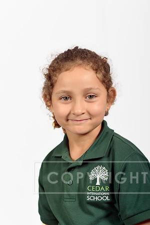 20250131-_DSC2442