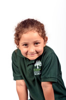 20250131-_DSC2441