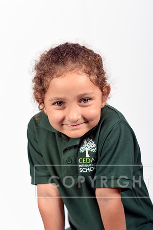 20250131-_DSC2441