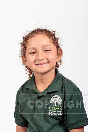 20250131-_DSC2446