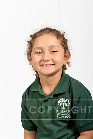 20250131-_DSC2448