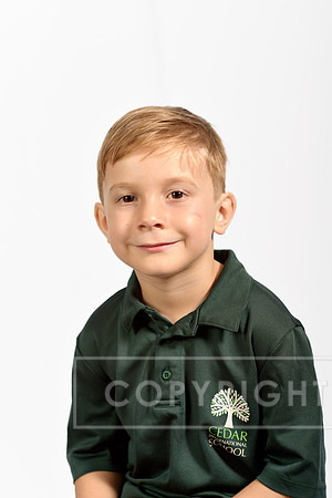 20250131-_DSC2454