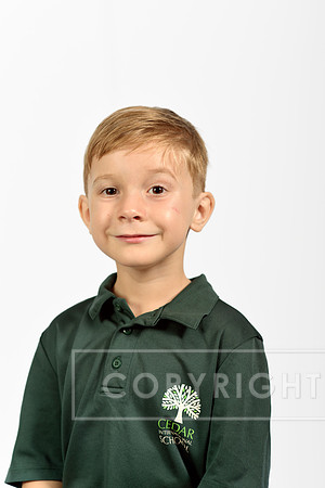 20250131-_DSC2457