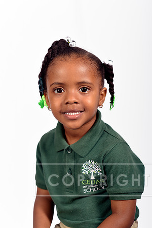20250131-_DSC2480