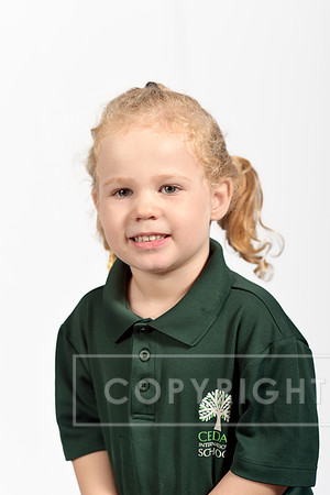 20250131-_DSC2485