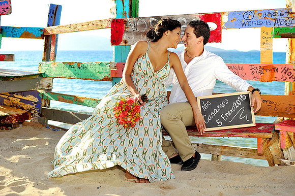wedding_joa3 copy