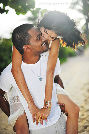 engagement_tortola1 copy