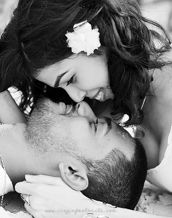 romantic_engagement (1)