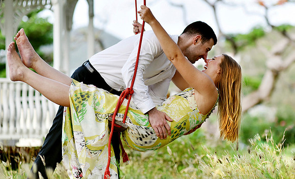 Lauren-and-Ryan