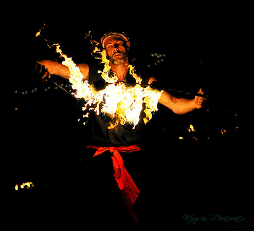 fire_dancer