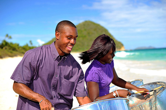 steel_pan_tortola