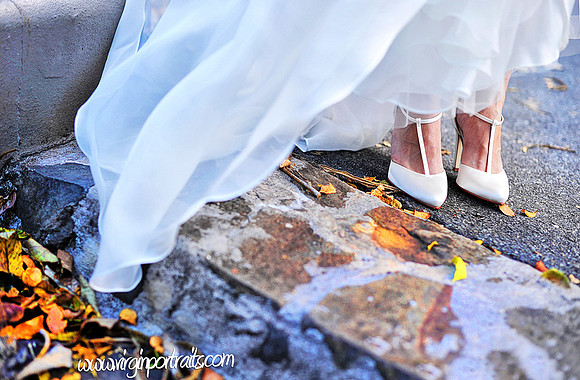 bride_shoes