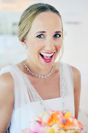 Bride1