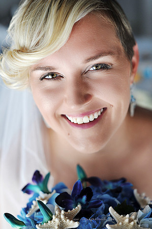 Bride6
