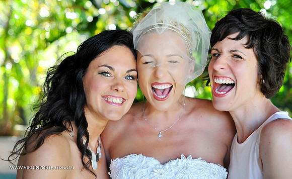 bride8