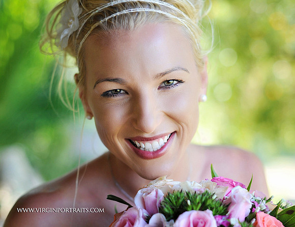 bride9