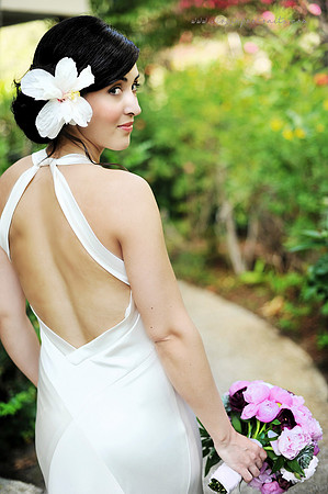Bride10