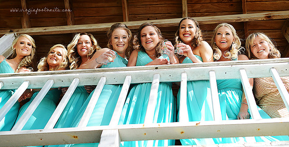 Bridesmaids2