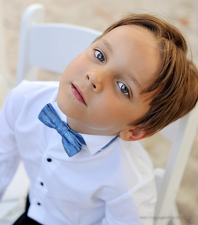 pageboy