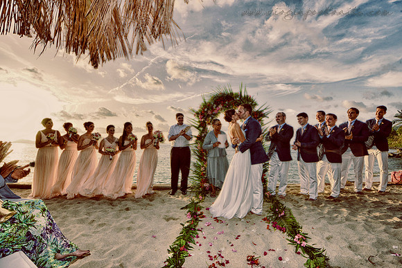 sugar_mill_hotel_ceremony