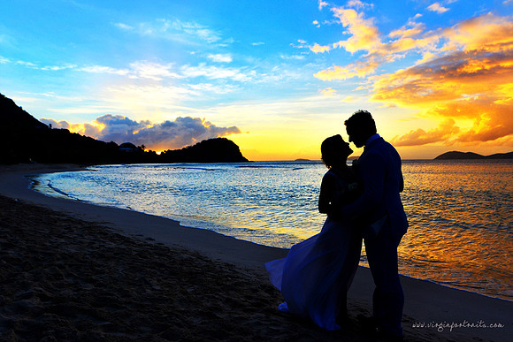 Tortola_Sunset2