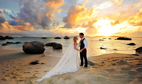 virgin_gorda_sunset1