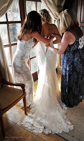 virgingorda_wedding
