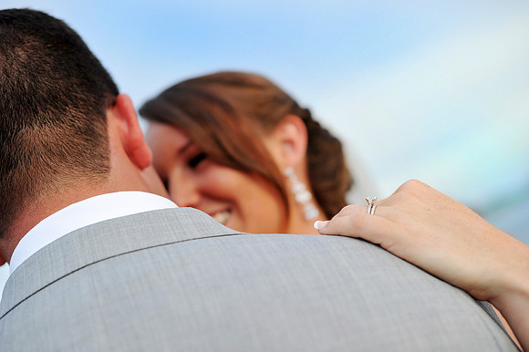 wedding_couple