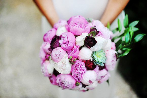 wedding_flowers