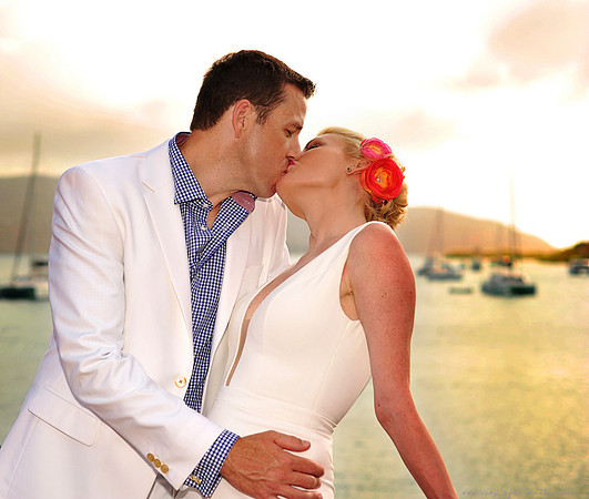 wedding_saba_rock