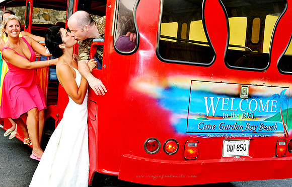 cane-garden-bay-bus