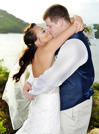 scrub_island_kiss