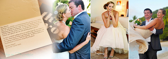 wedding_referral1