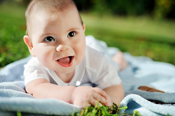 Baby1