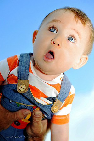 Baby2