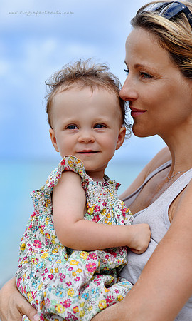 Baby3