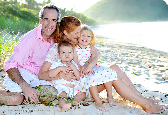 Beach_family_tortola