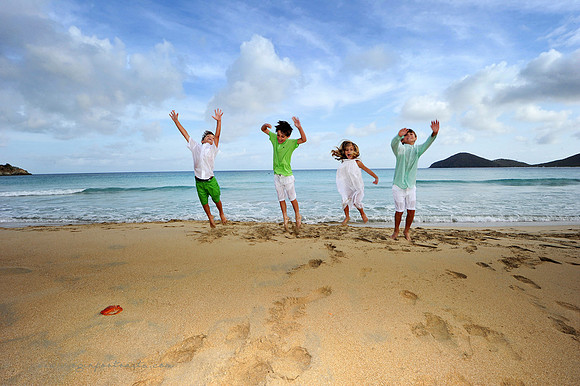 beach_kids