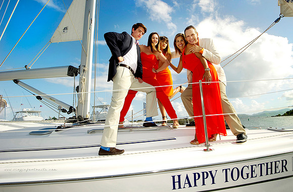 Boat_family