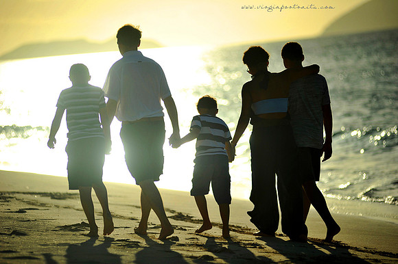 family_beach_tortola2