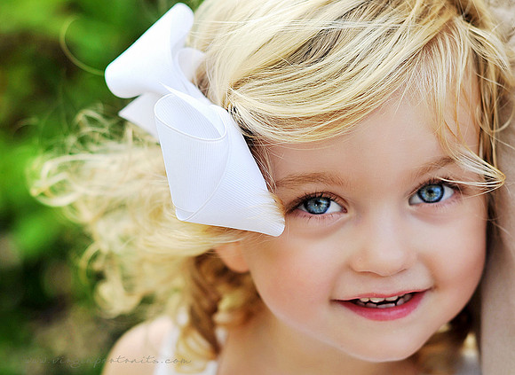 girl2