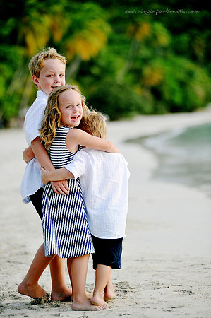 kids_beach2